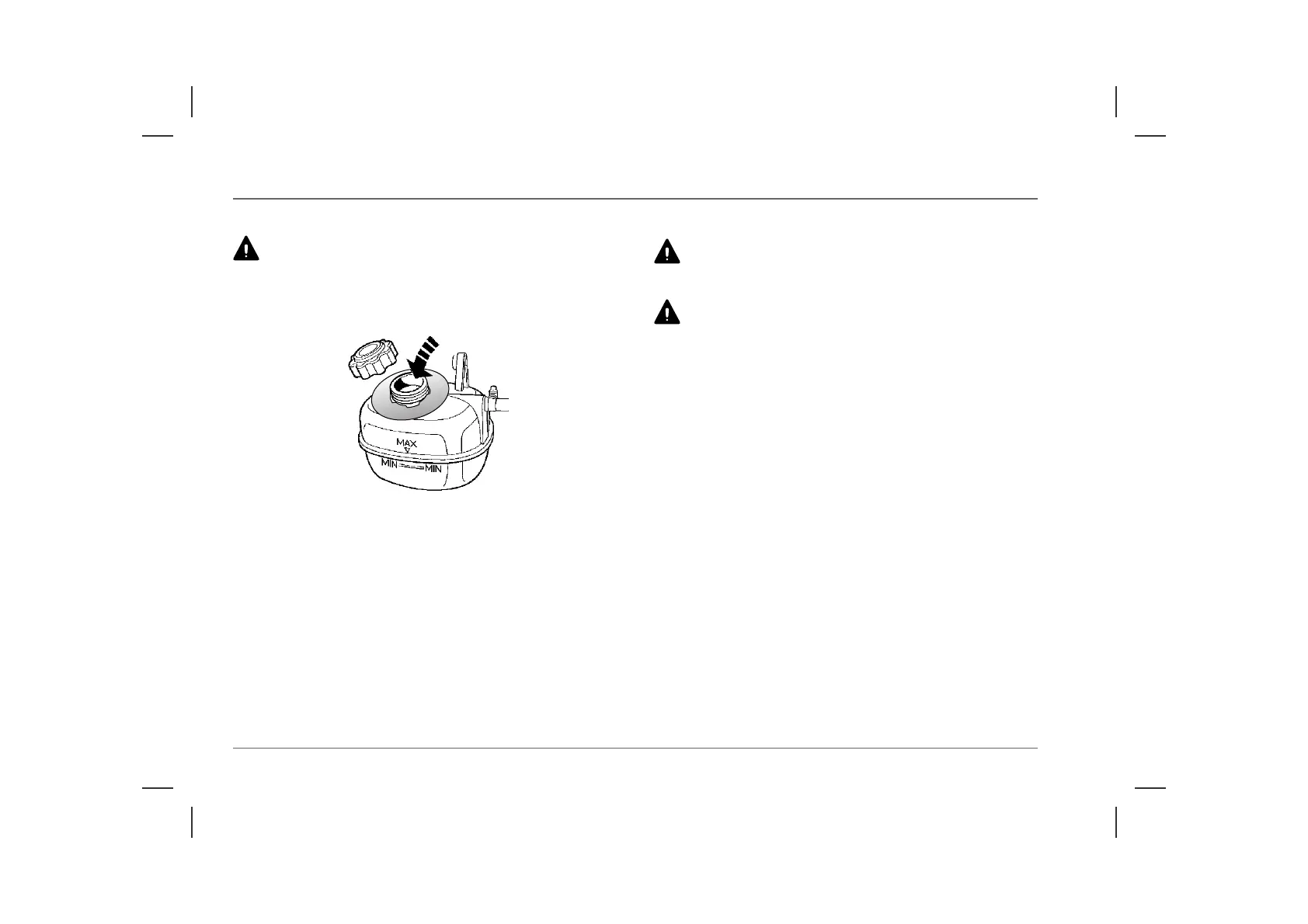Page #124 background image