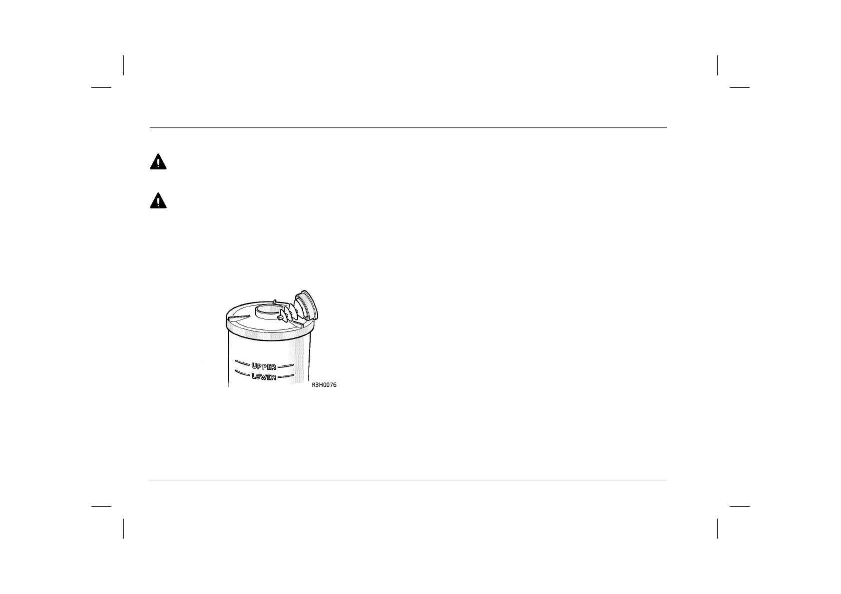 Page #126 background image