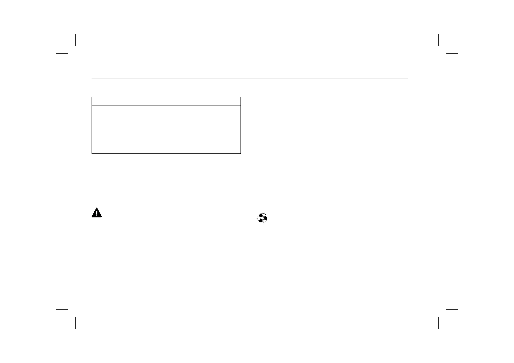 Page #128 background image