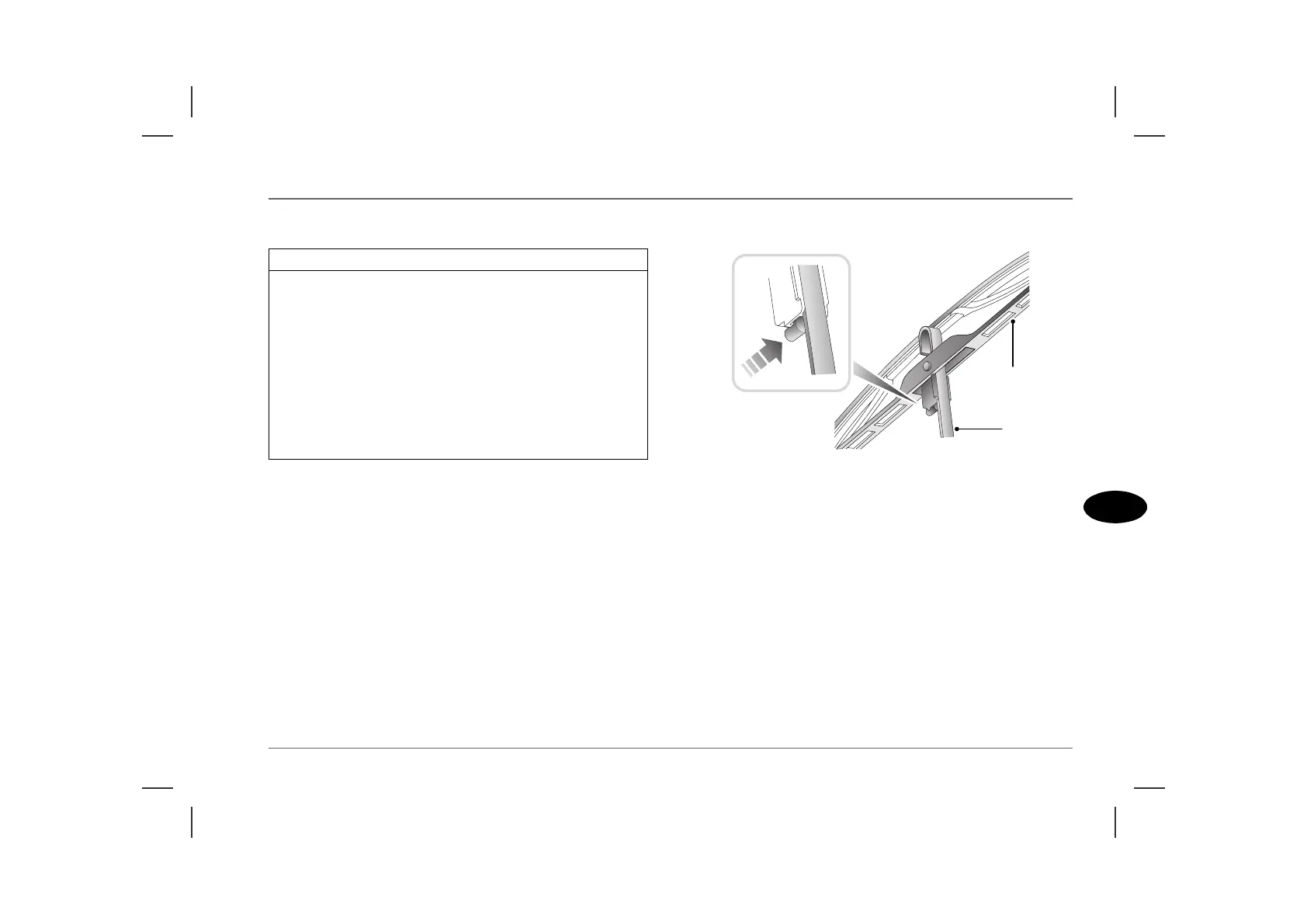 Page #131 background image