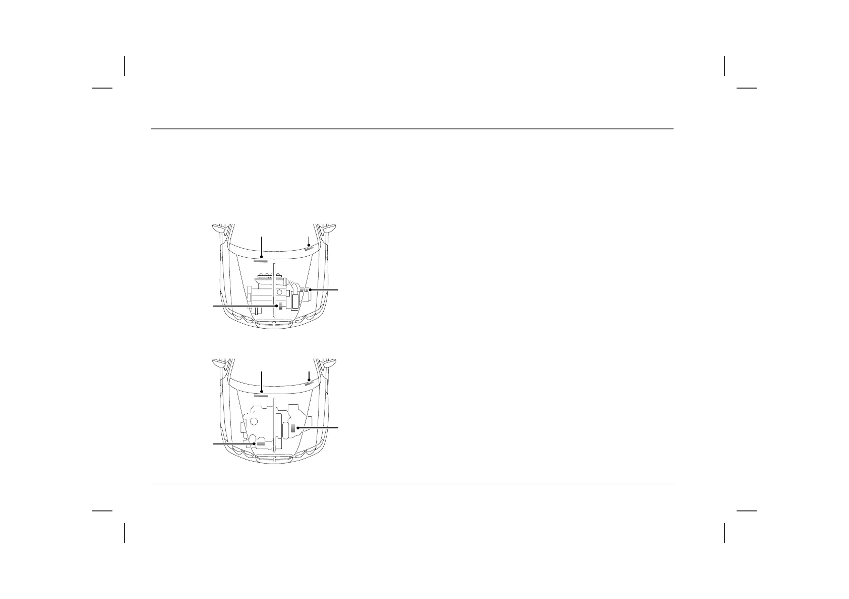 Page #138 background image