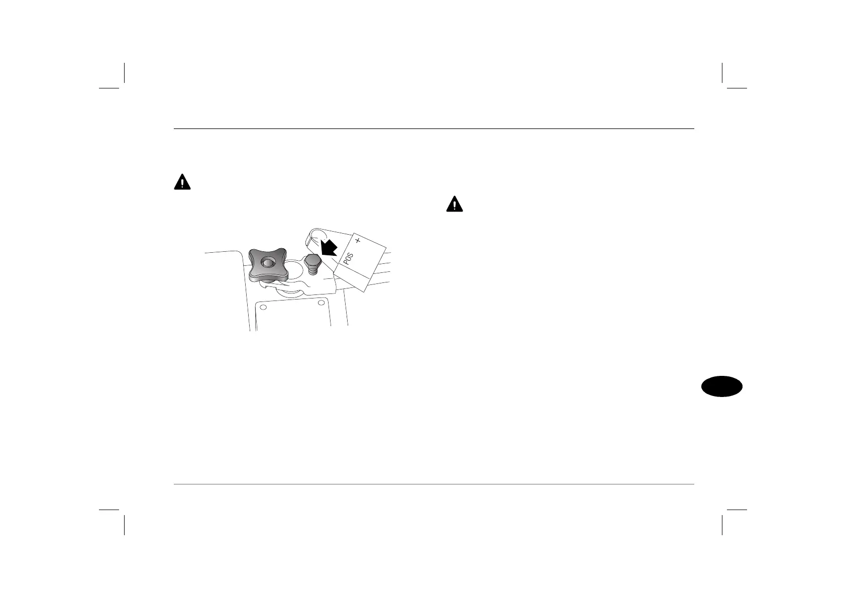 Page #143 background image