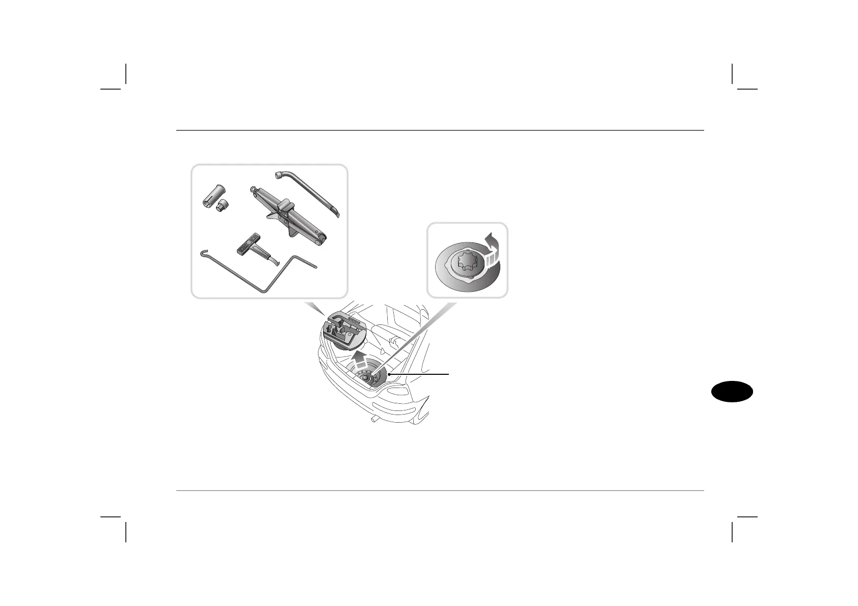 Page #147 background image