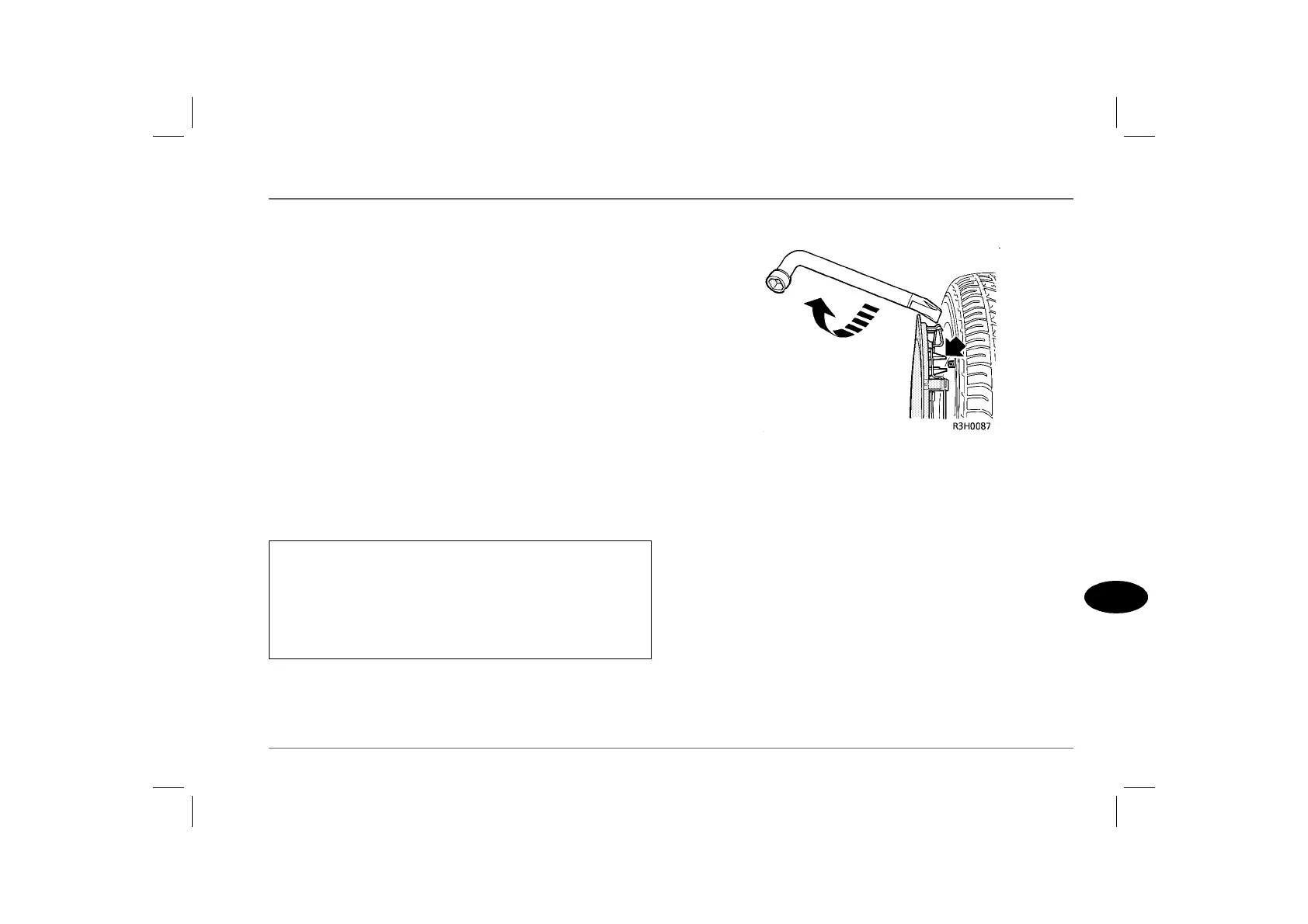 Page #151 background image