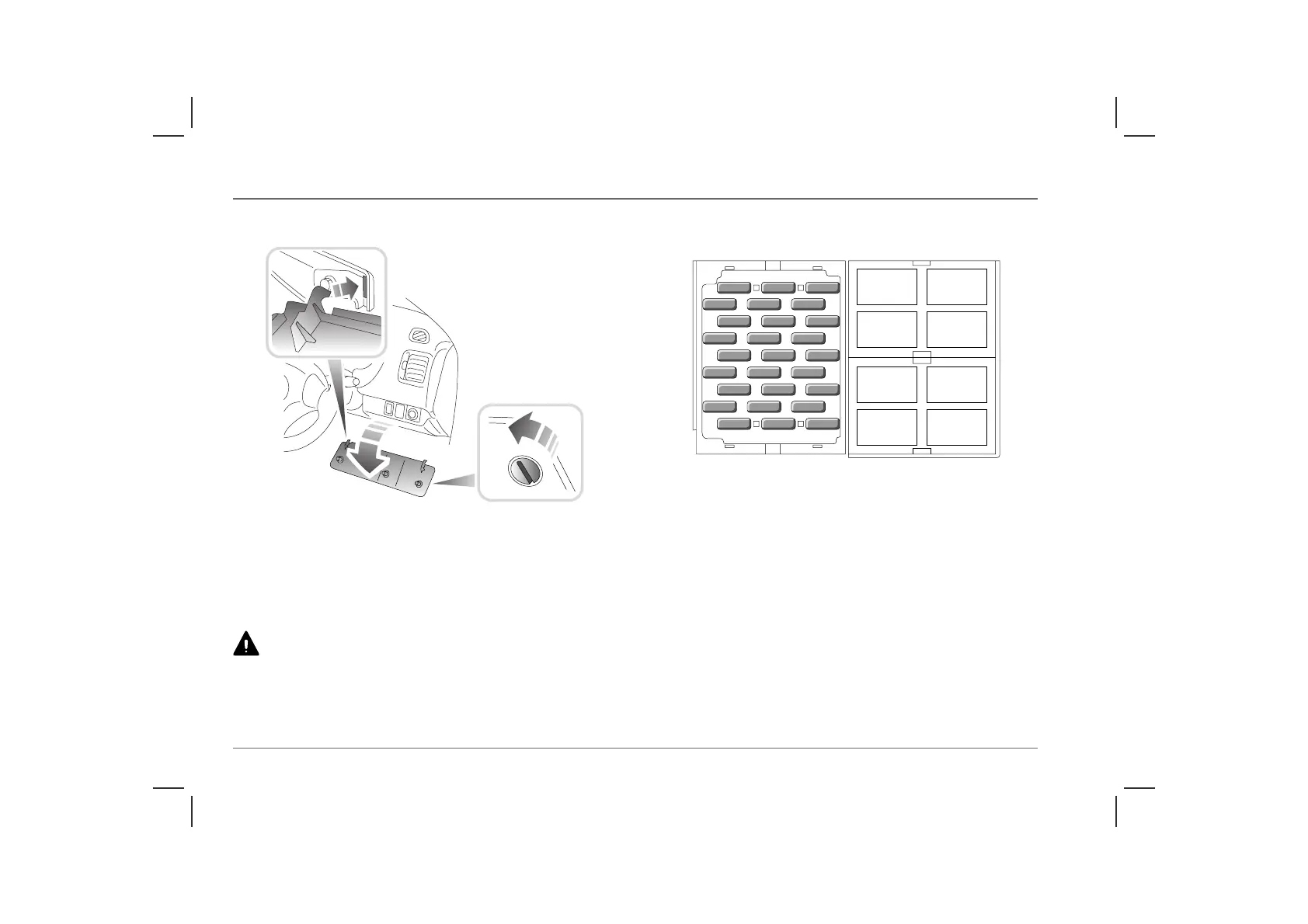 Page #156 background image