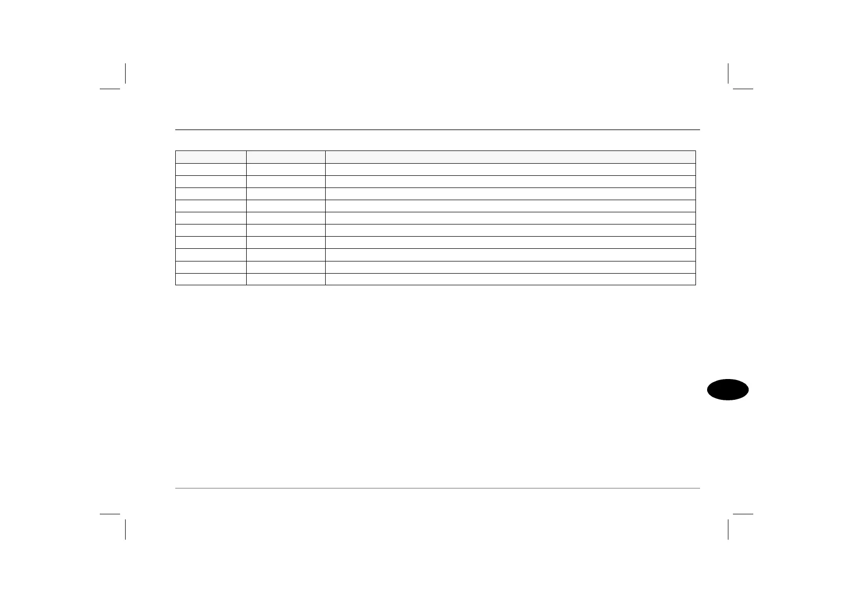 Page #159 background image