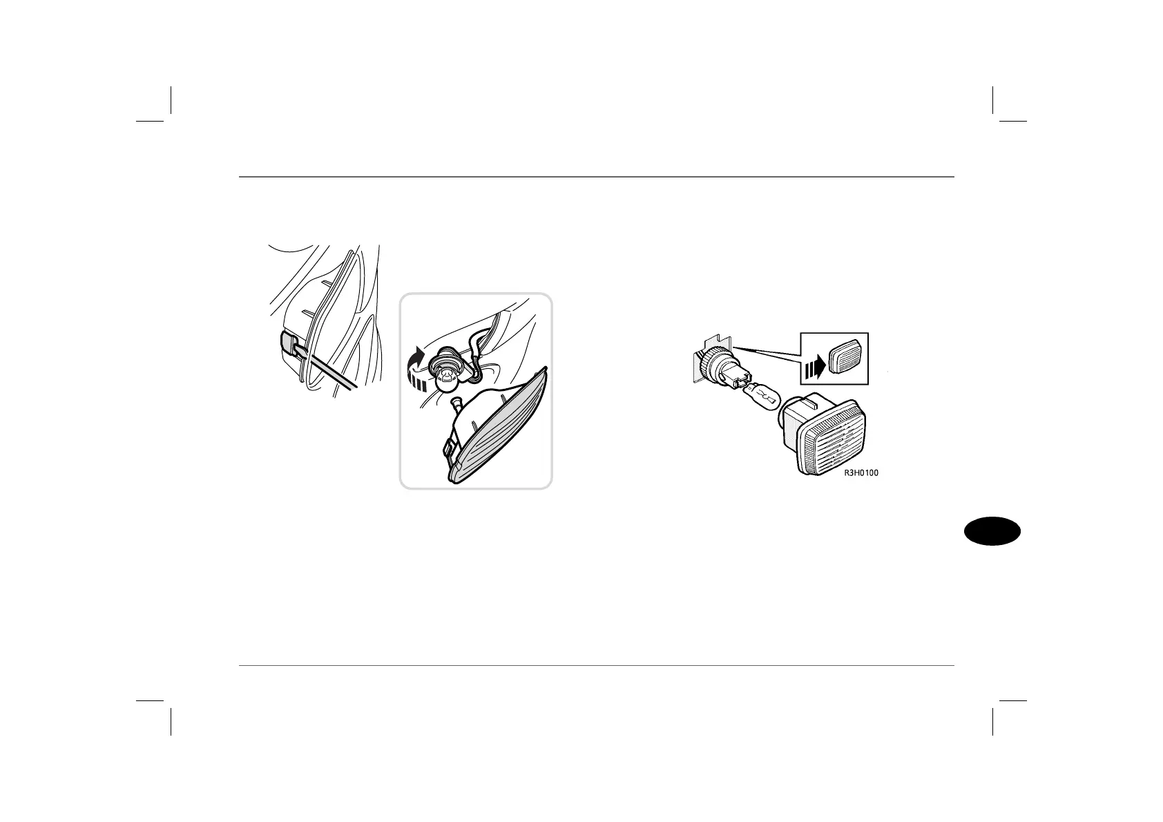 Page #163 background image