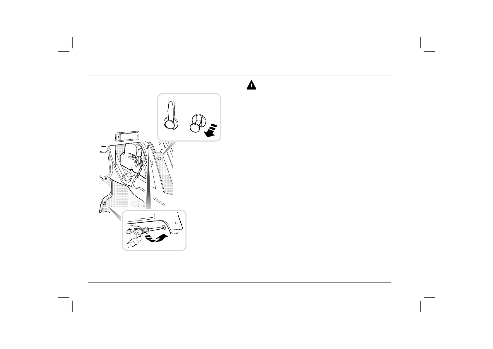 Page #164 background image