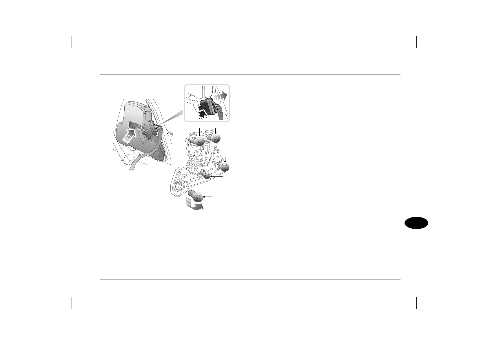 Page #165 background image