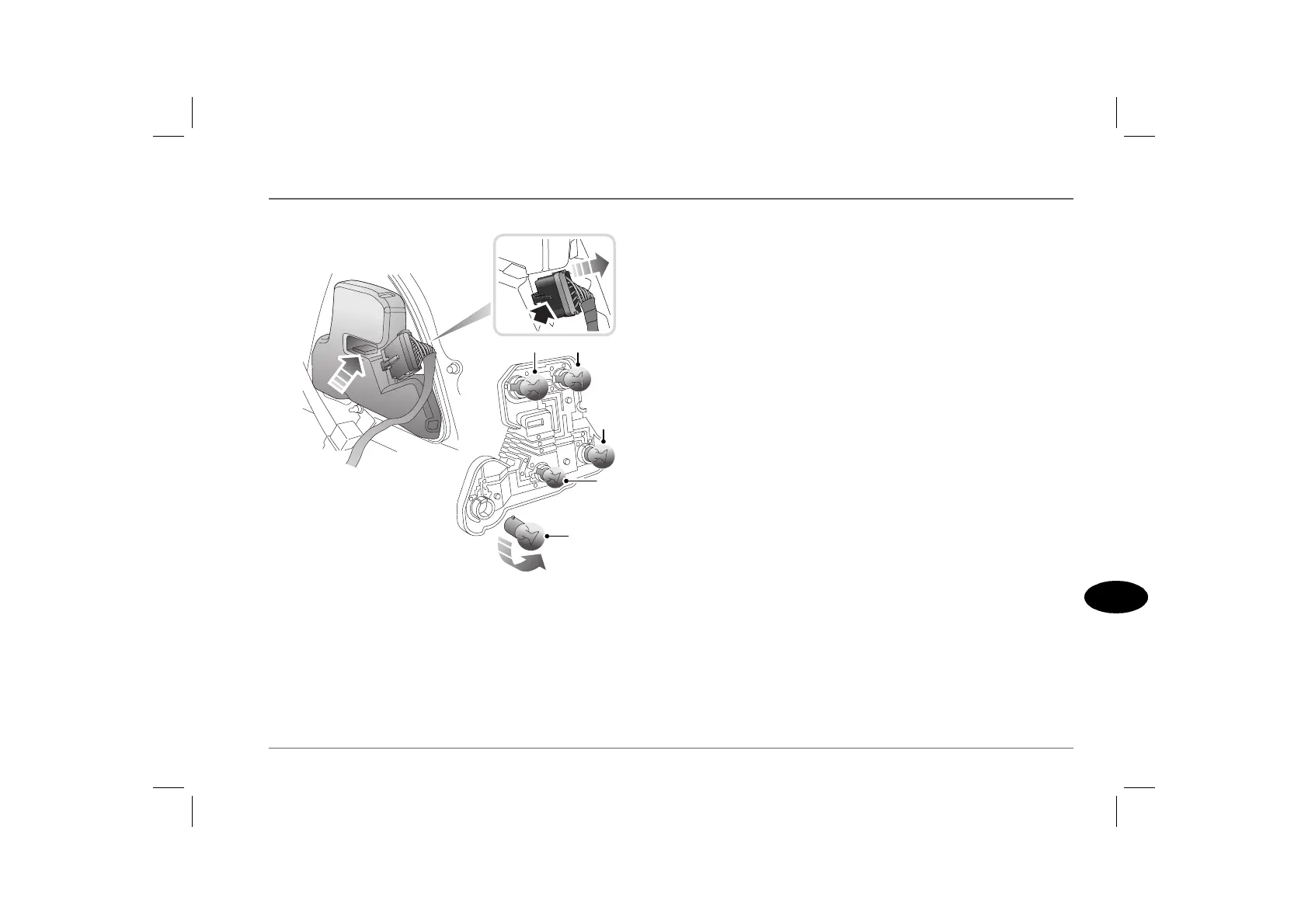 Page #167 background image