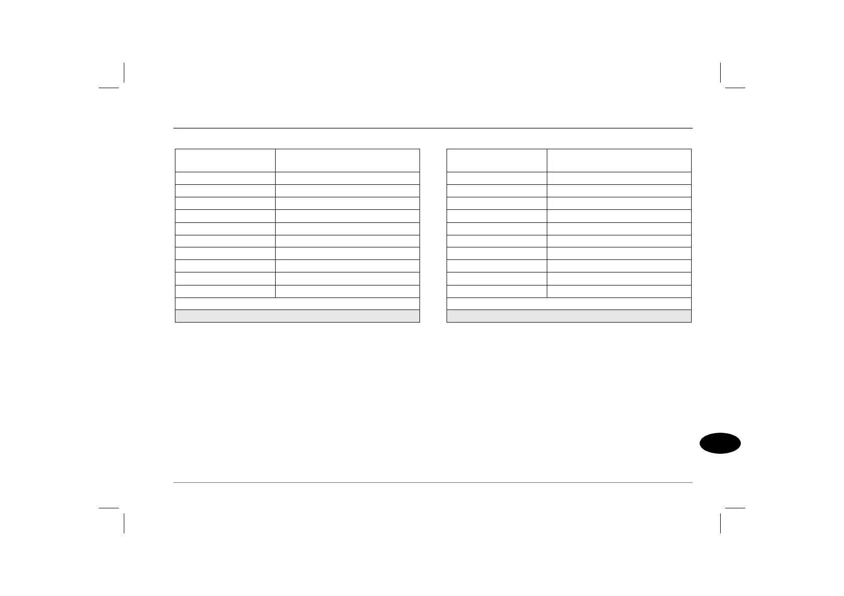 Page #173 background image