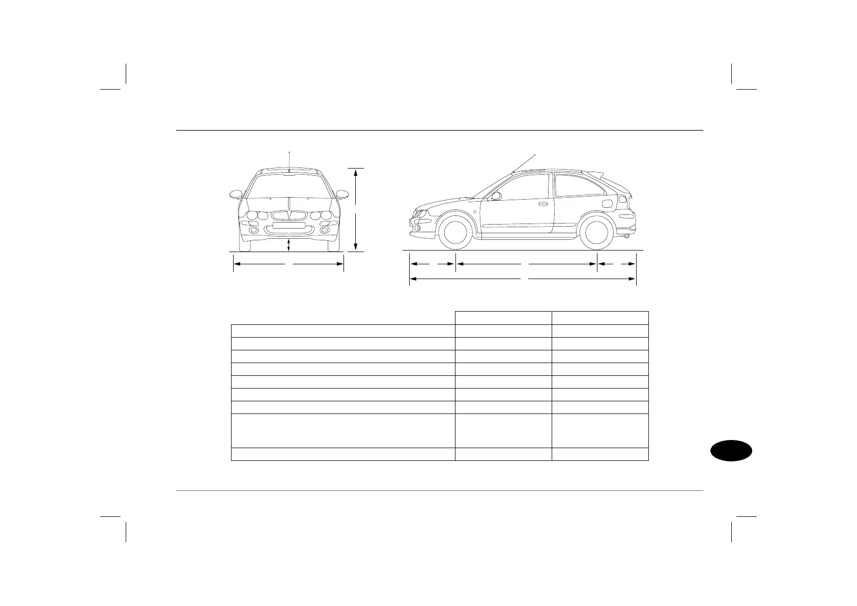 Page #181 background image