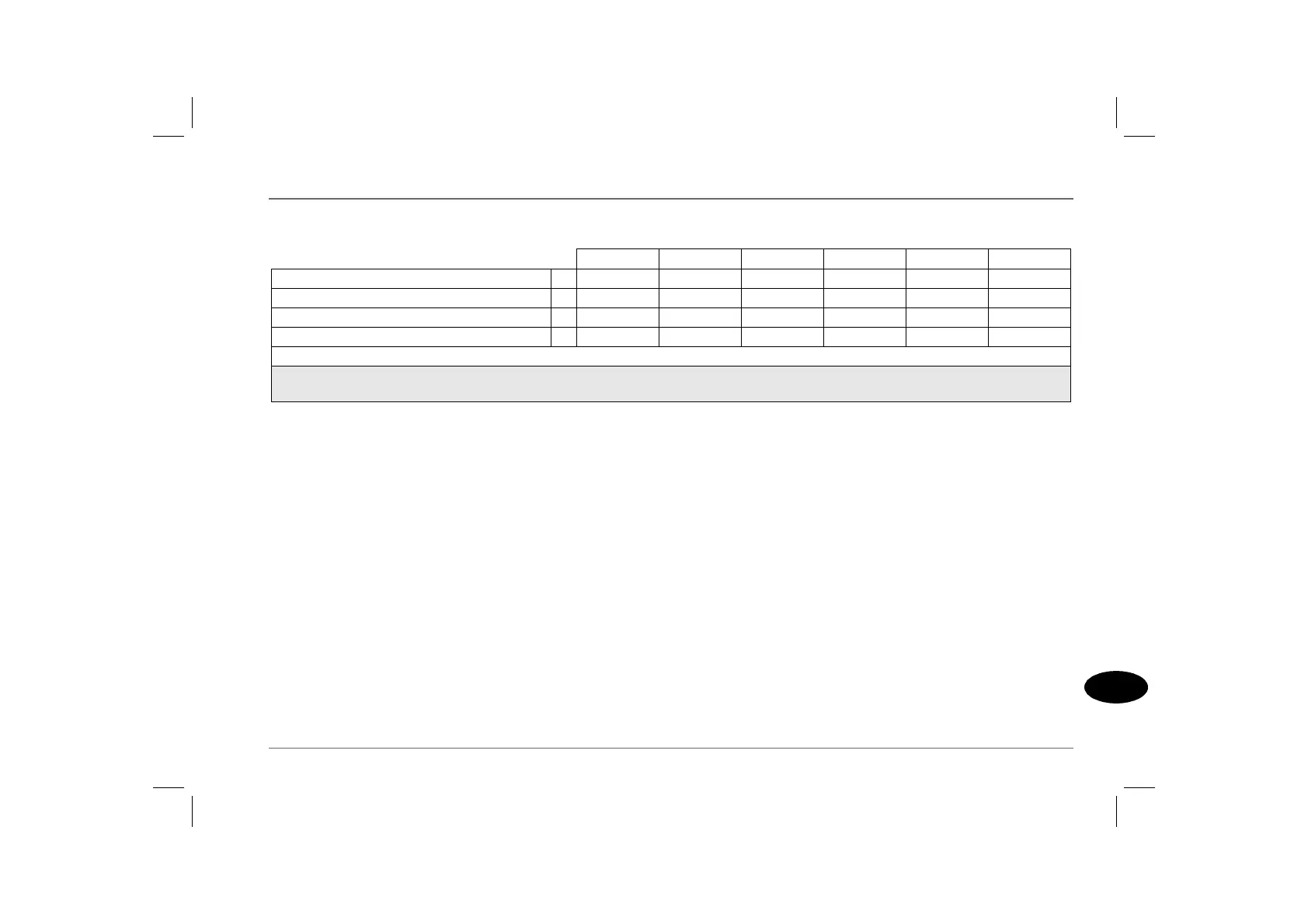 Page #185 background image