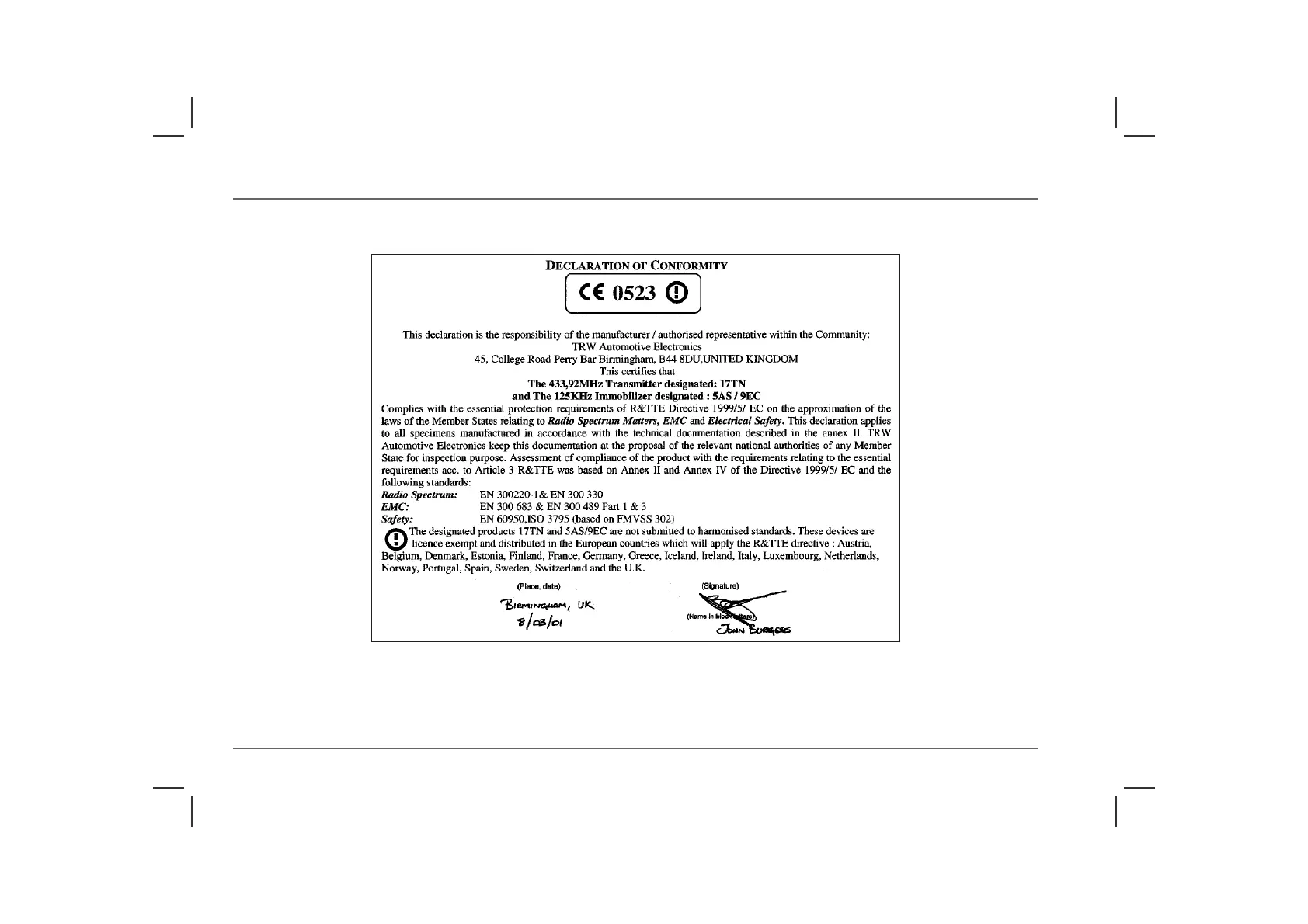 Page #188 background image