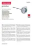 Preview: Instructions For Use