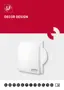 Preview: Instruction Manual