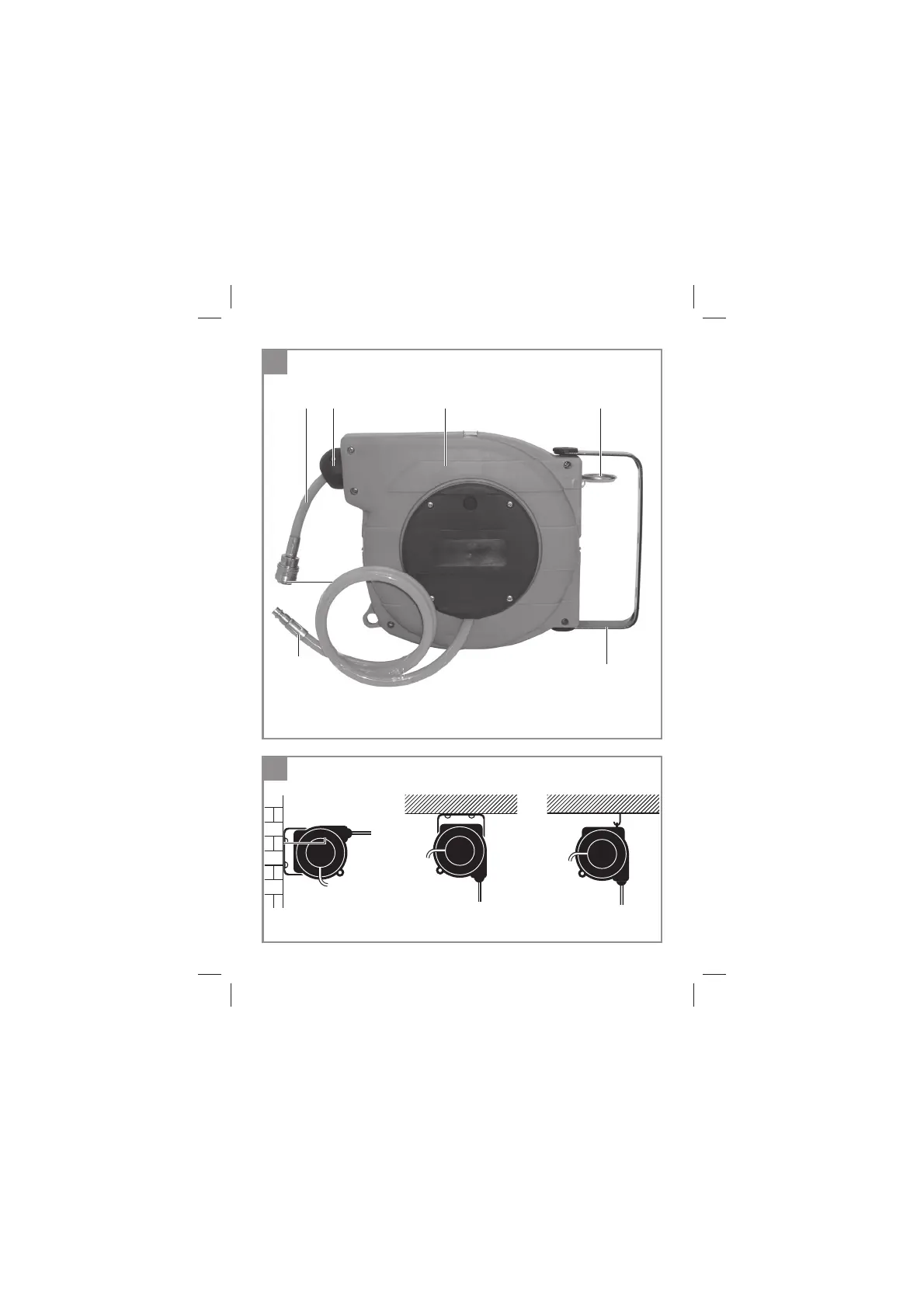 Page #2 background image