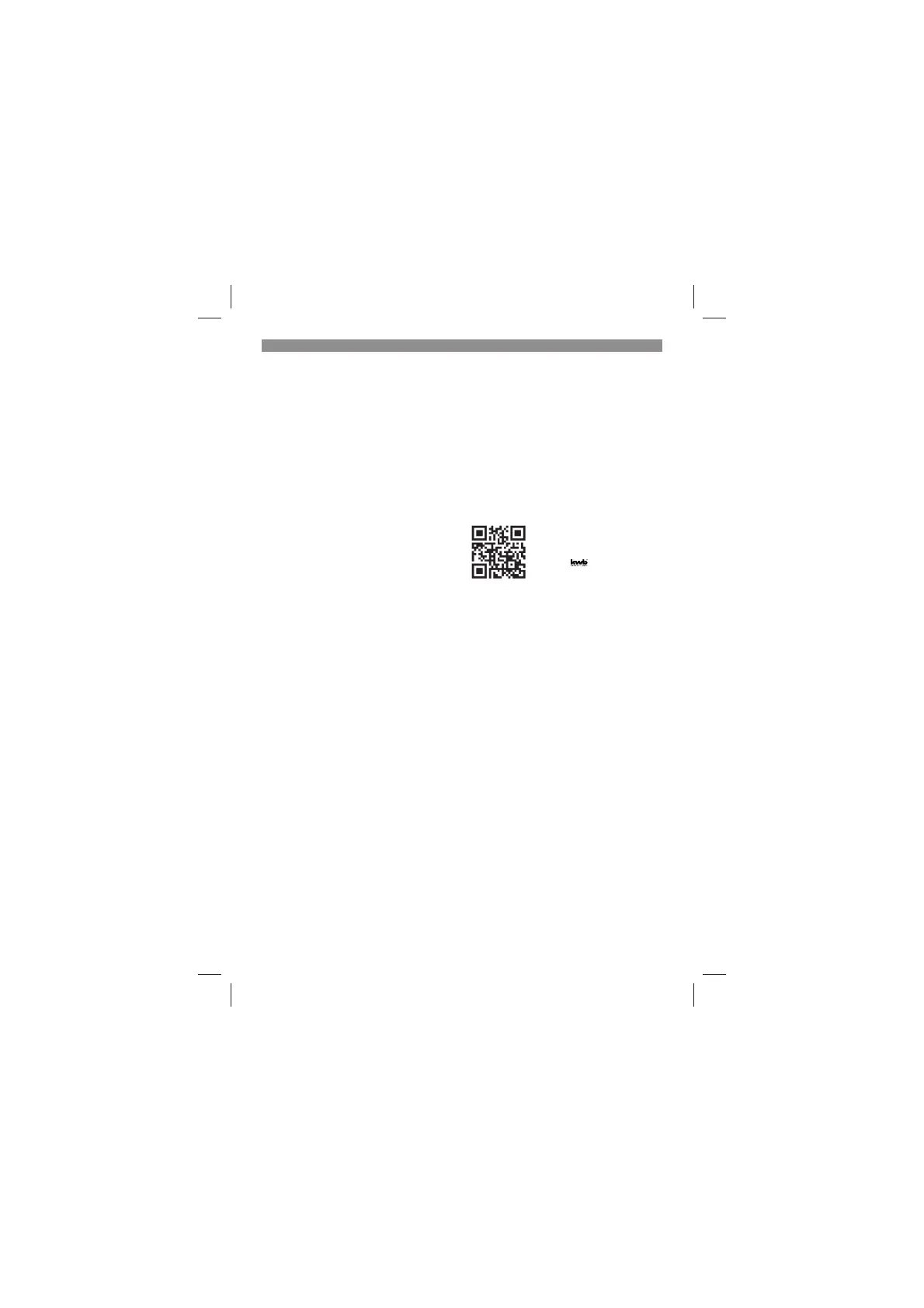 Page #46 background image