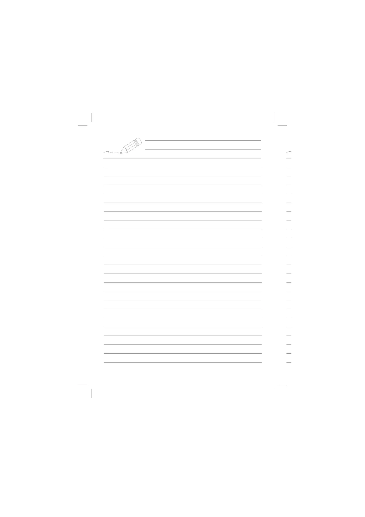 Page #54 background image