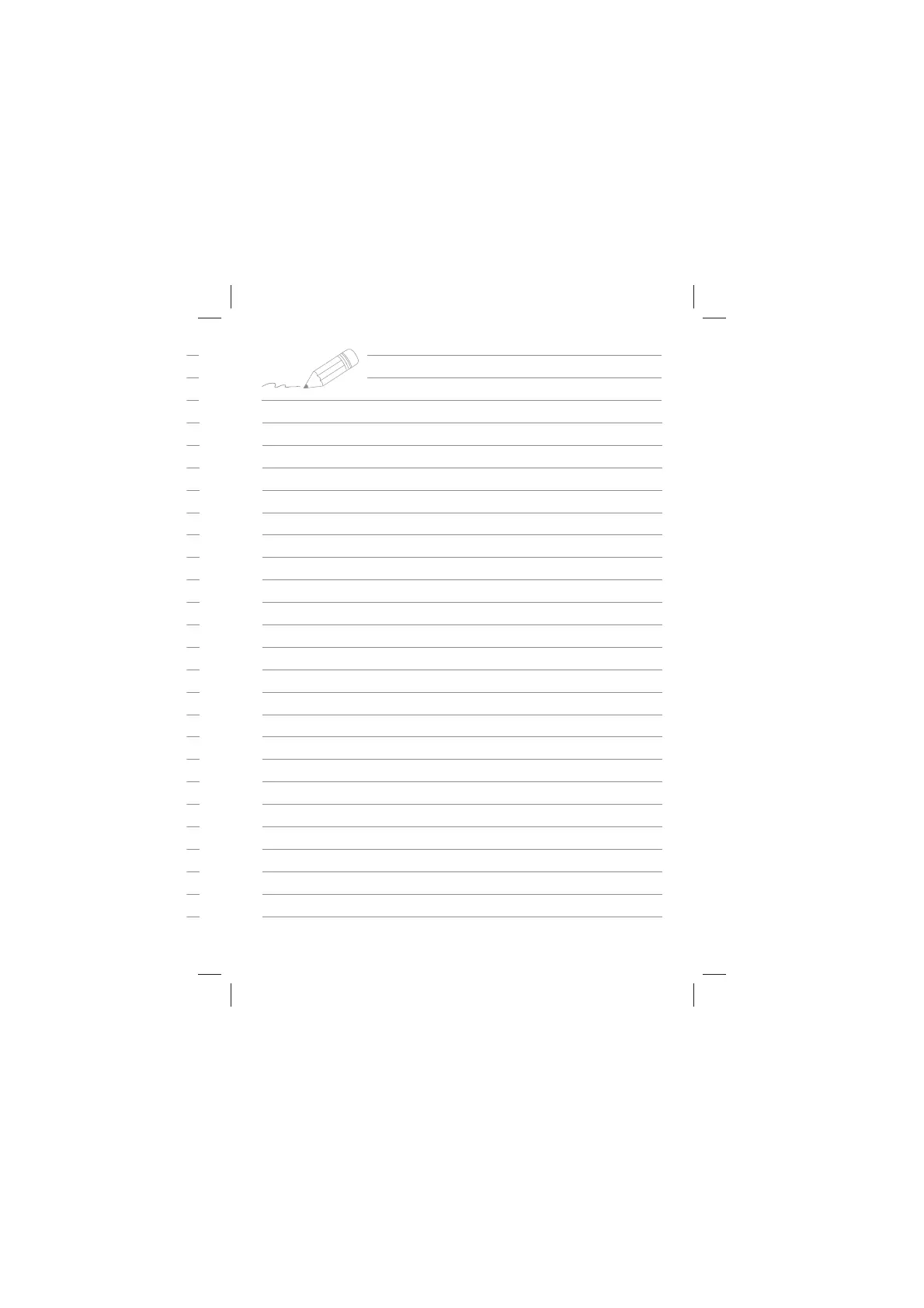 Page #55 background image