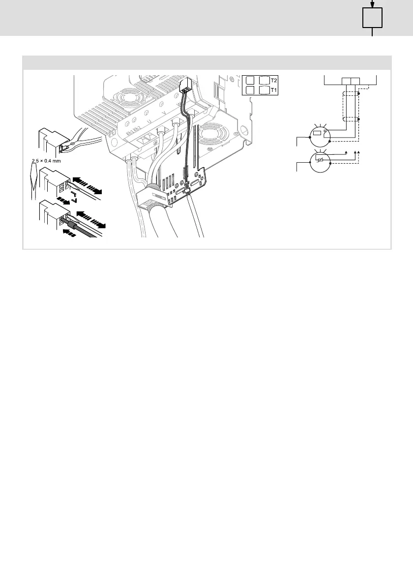 Page #13 background image