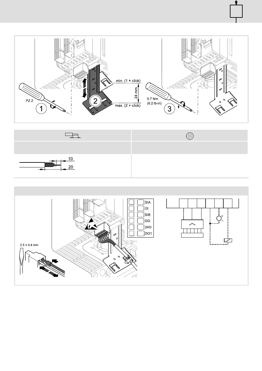 Page #14 background image