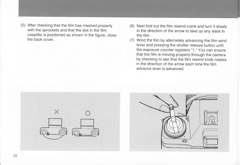 Page #18 background image