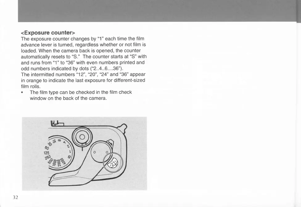 Page #20 background image