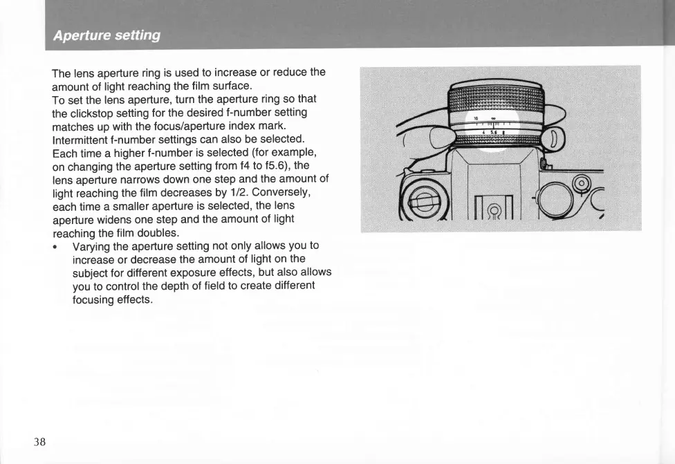 Page #23 background image