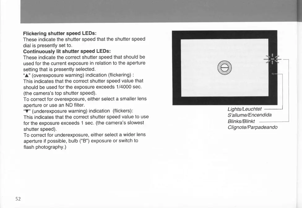 Page #30 background image