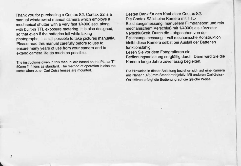 Page #2 background image