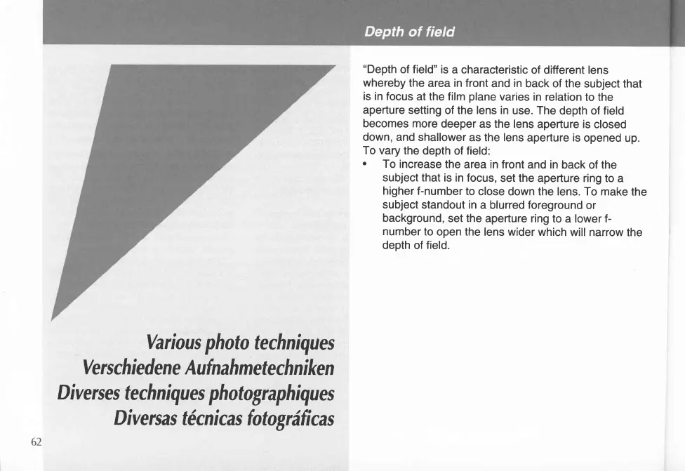 Page #35 background image