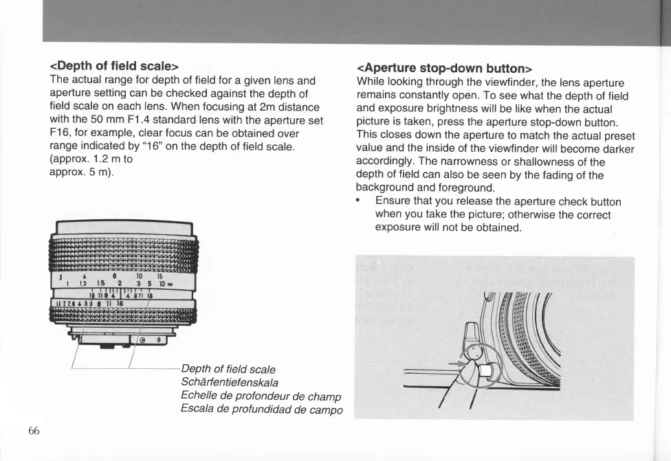 Page #37 background image