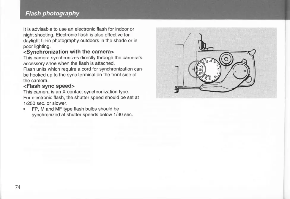 Page #41 background image