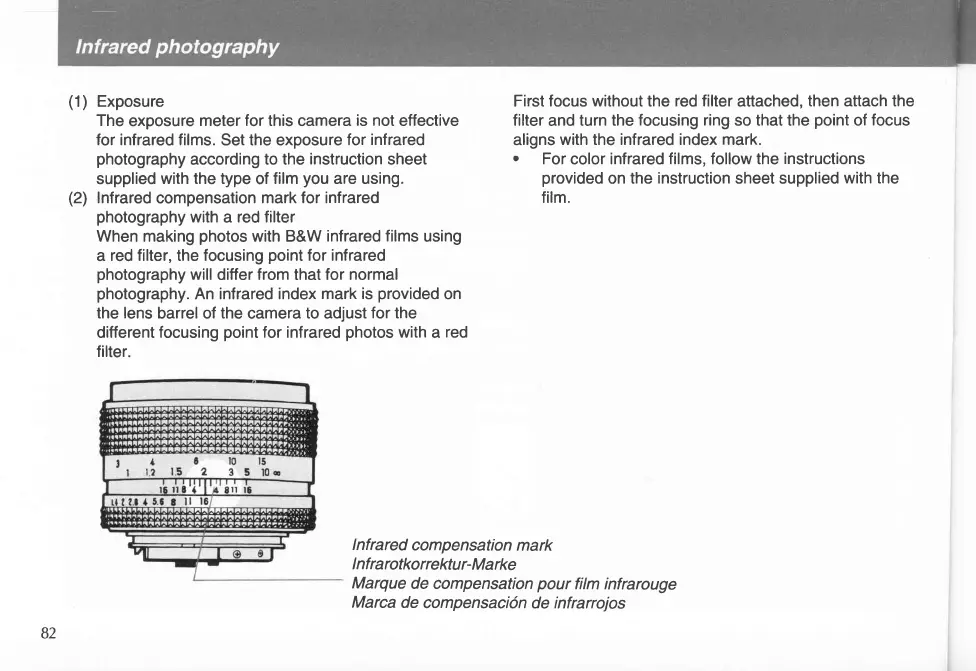 Page #45 background image