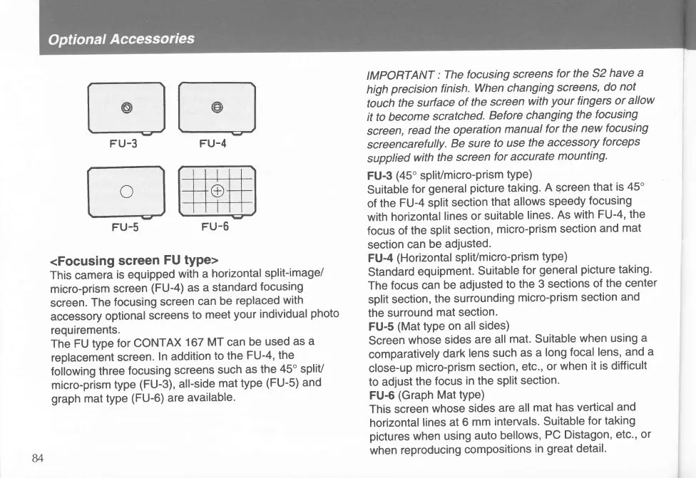 Page #46 background image