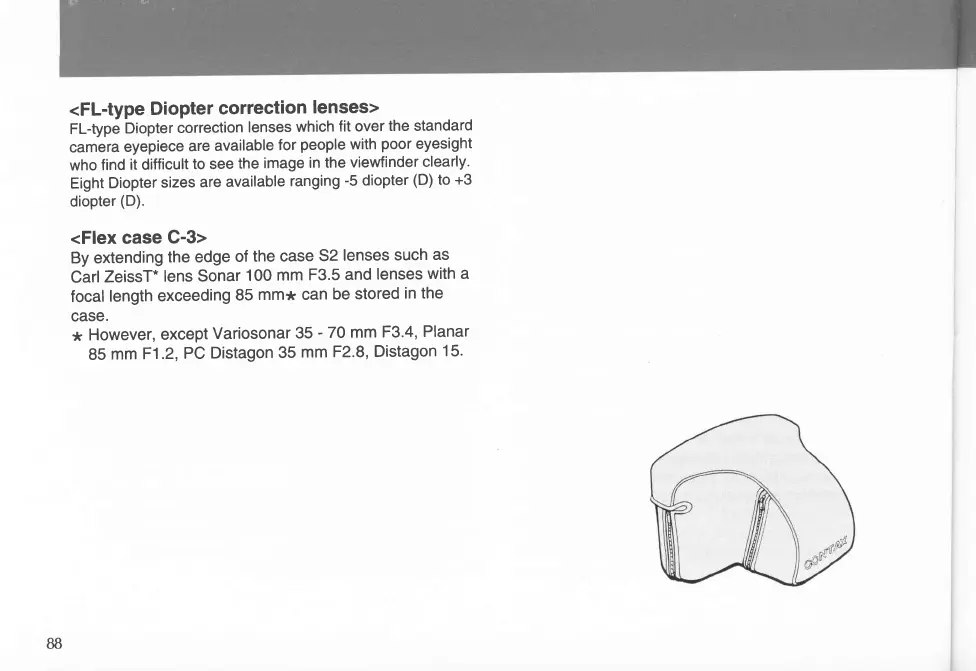 Page #47 background image