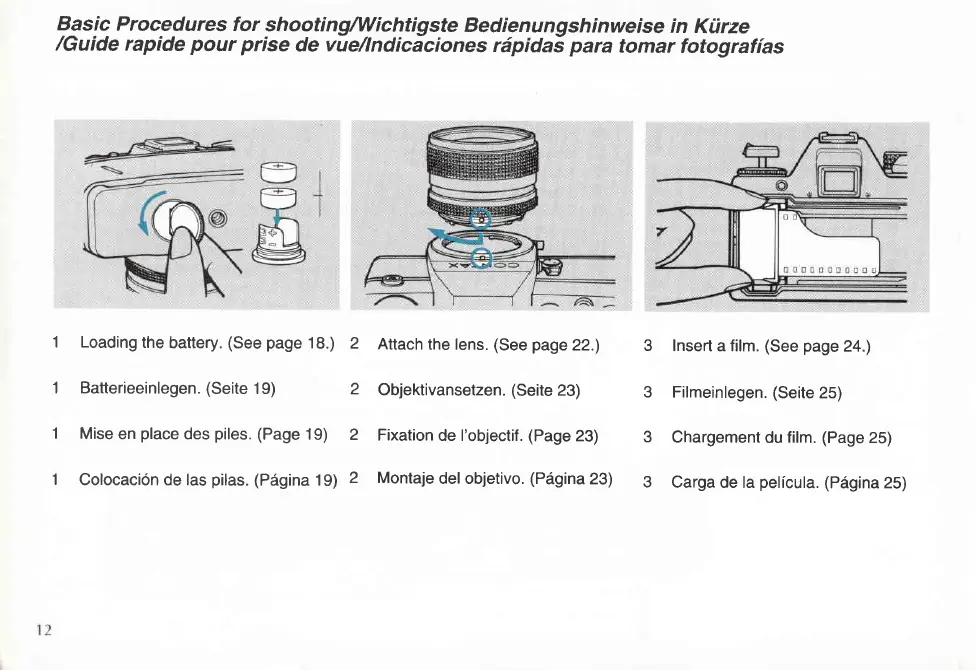 Page #8 background image