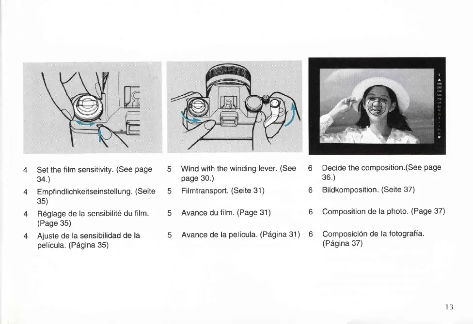 Page #9 background image