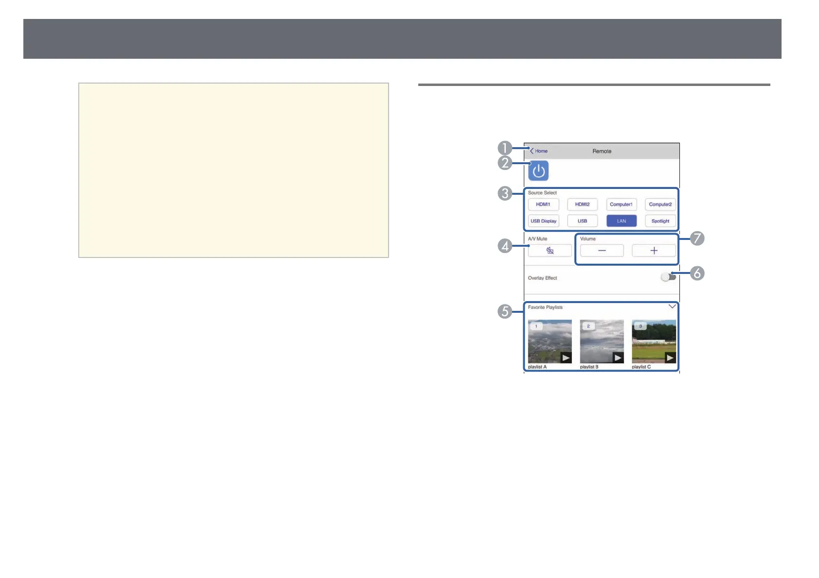 Page #105 background image