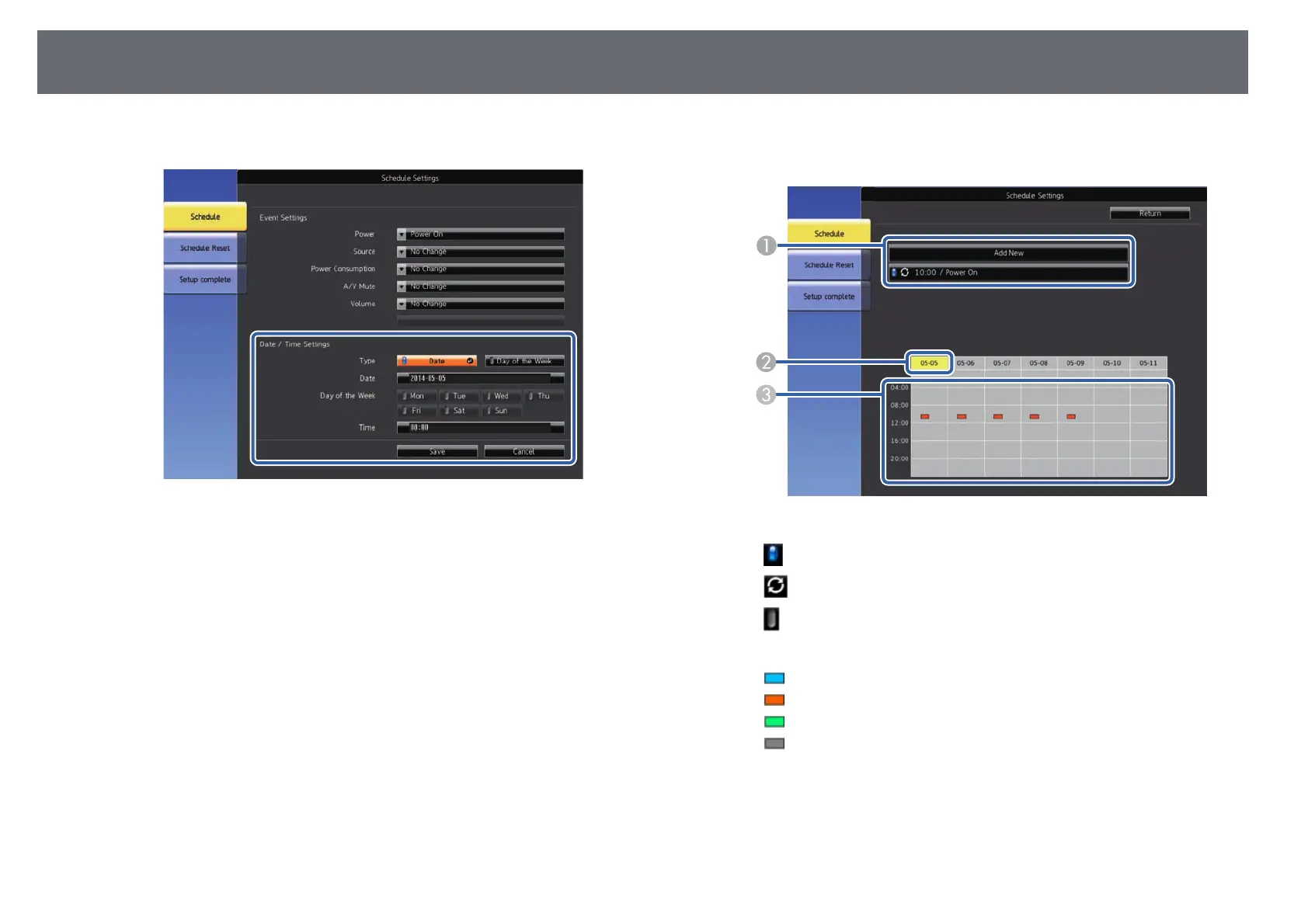 Page #123 background image