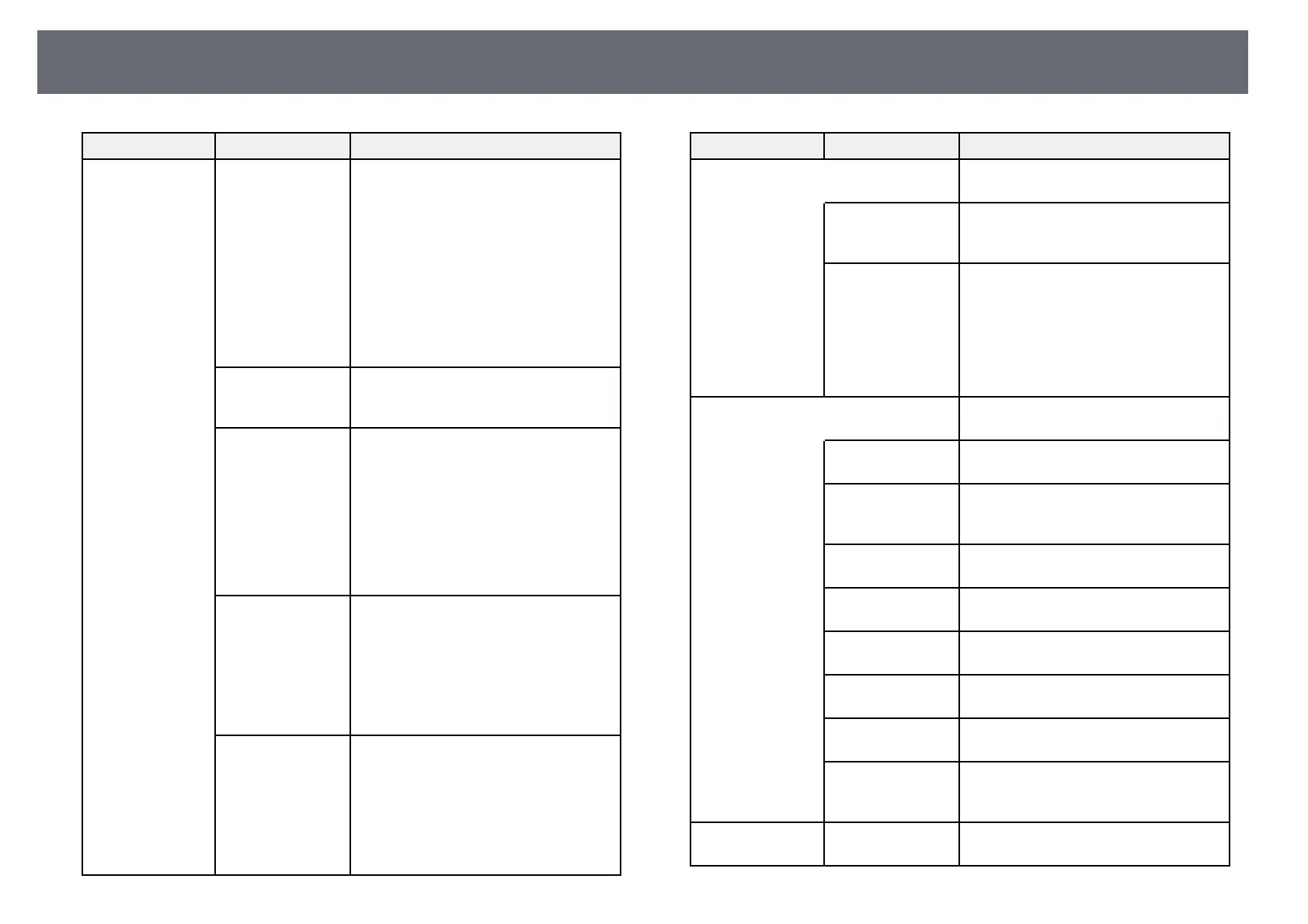 Page #134 background image
