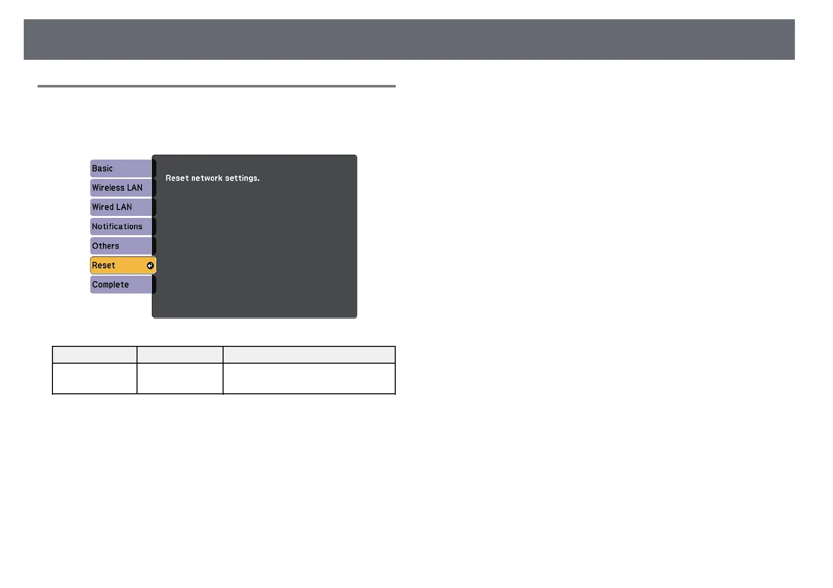Page #143 background image
