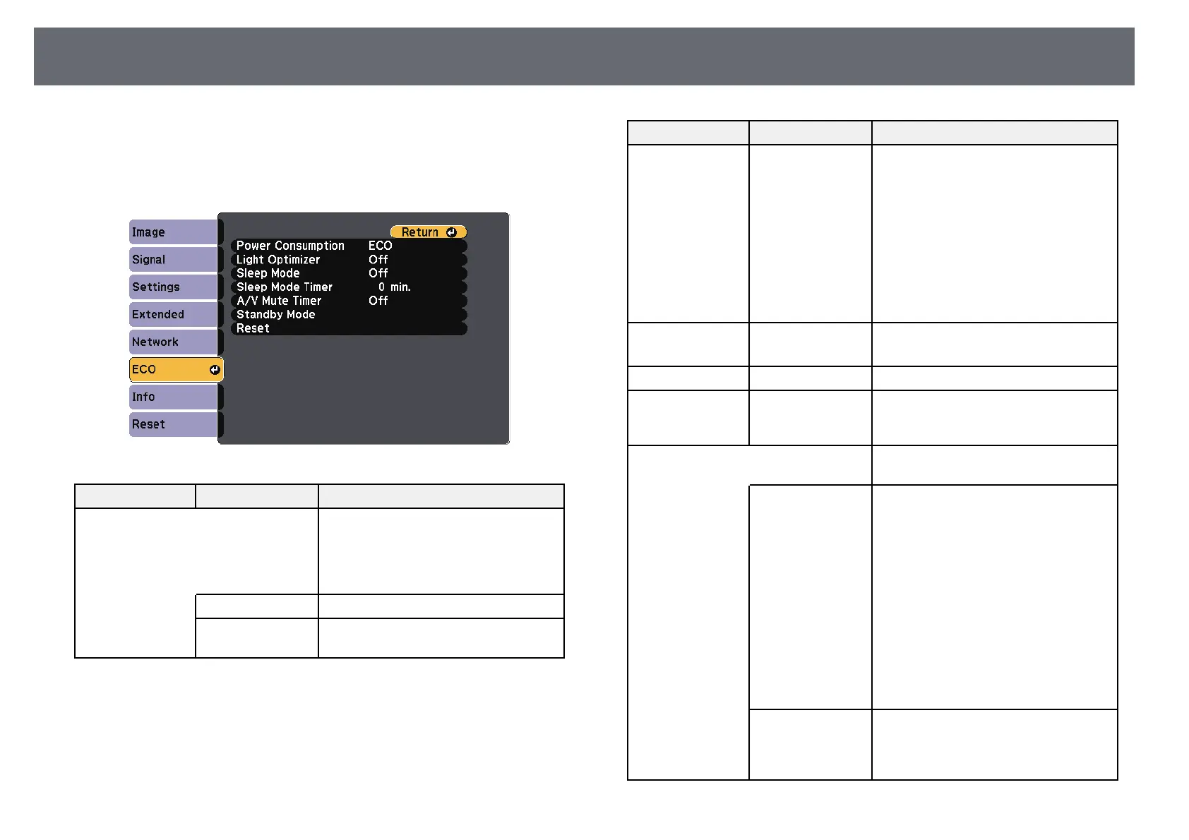Page #144 background image