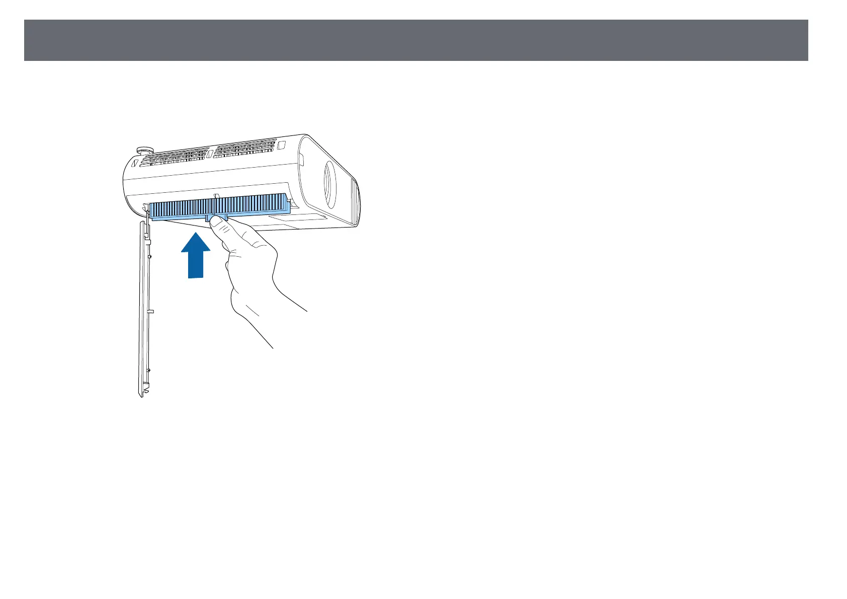 Page #159 background image