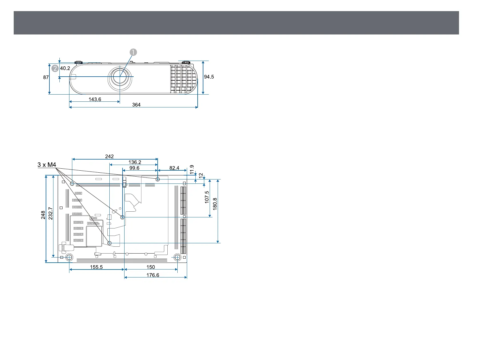 Page #191 background image