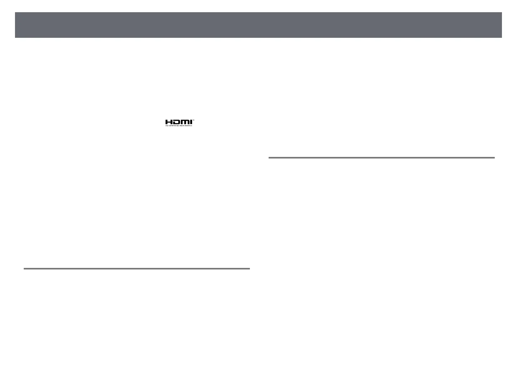 Page #199 background image