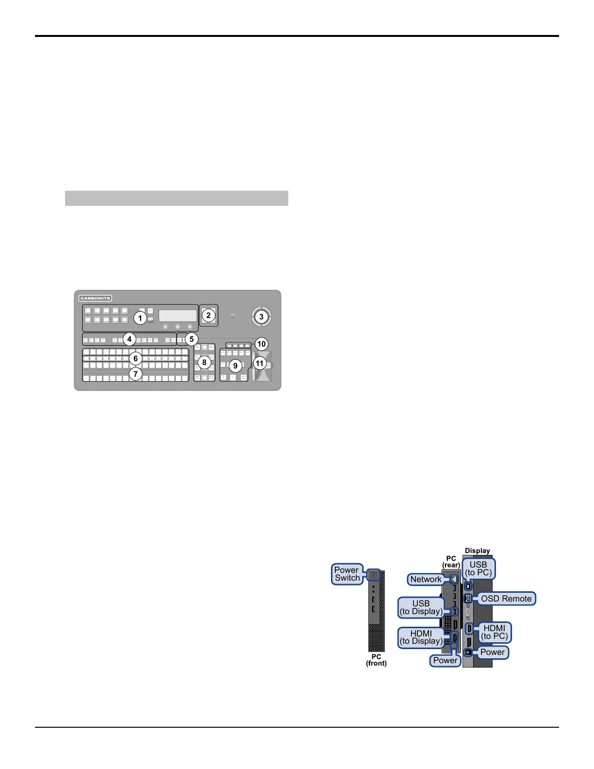 Page #20 background image