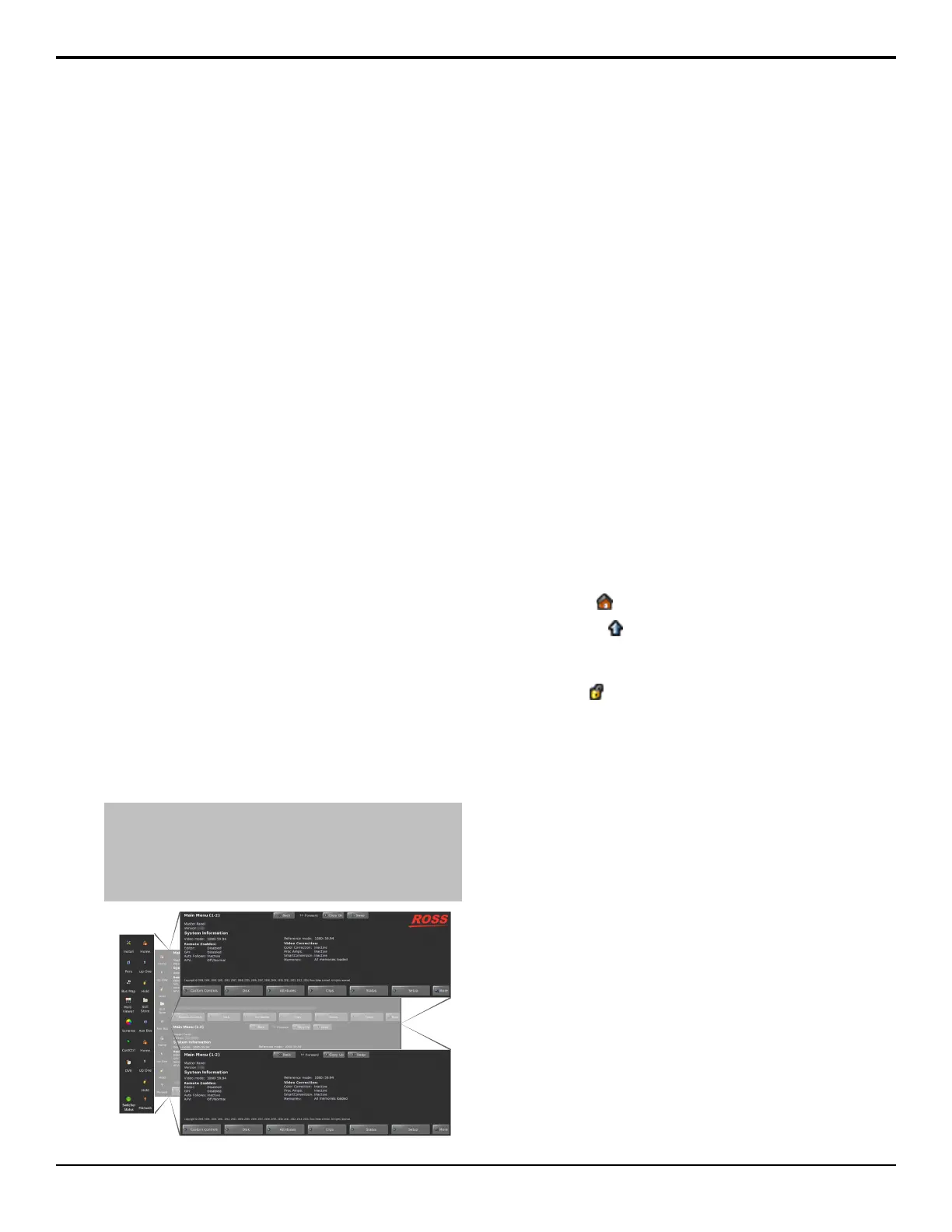 Page #25 background image