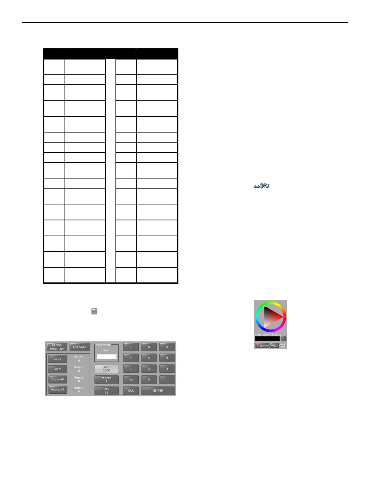 Page #28 background image